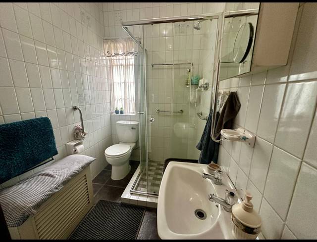 2 BEDROOM FREESTANDING FOR SALE IN SUNAIR PARK